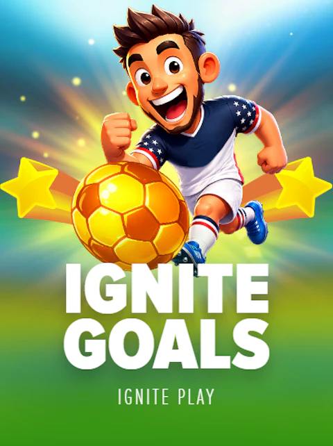 IGNITE Goals