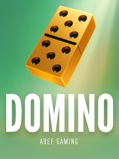 Domino