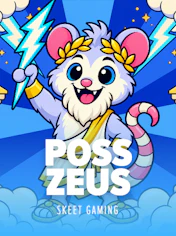 Poss Zeus