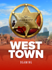 West Town