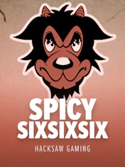 Spicy SixSixSix