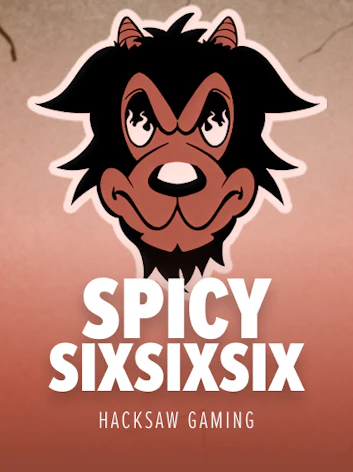 Spicy SixSixSix