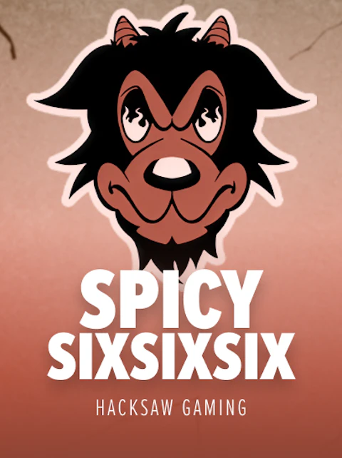 Spicy SixSixSix