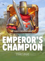Emperor's Champion