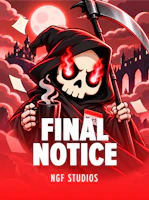 Final Notice