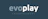Evoplay