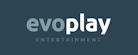 Evoplay