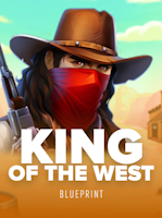 King Of The West