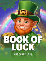 Book of Luck