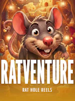 Ratventure