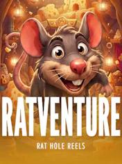 Ratventure