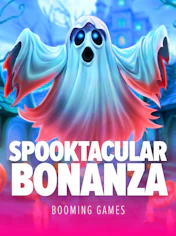 Spooktacular Bonanza