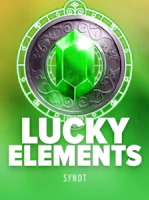 Lucky Elements