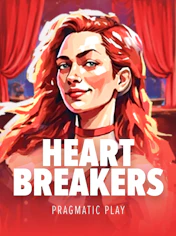 Heartbreakers