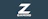 Z Gaming