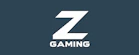 Z Gaming