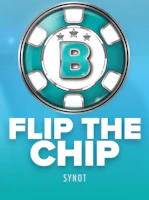 Flip The Chip