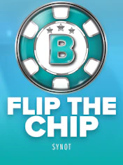 Flip The Chip
