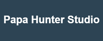 papa-hunter-studio