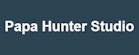 papa-hunter-studio