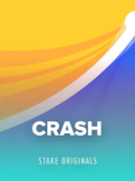crash