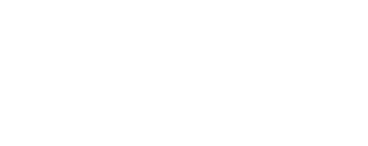Kiwii