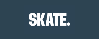 Skate