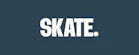 Skate