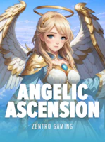 Angelic Ascension