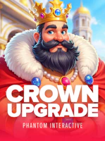 Crown Upgrade