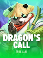 Dragon's Call