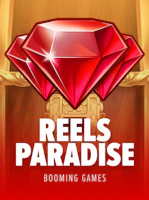 Reels Paradise
