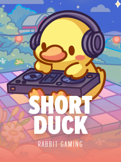 Short Duck