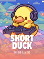 Short Duck