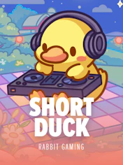 Short Duck