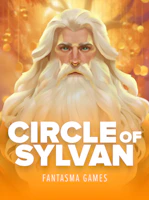 Circle of Sylvan