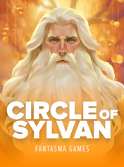 Circle of Sylvan