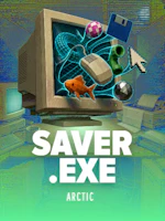 SAVER.EXE