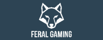 Feral Gaming