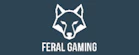 Feral Gaming