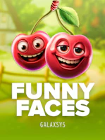 Funny Faces