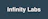 Infinity Labs