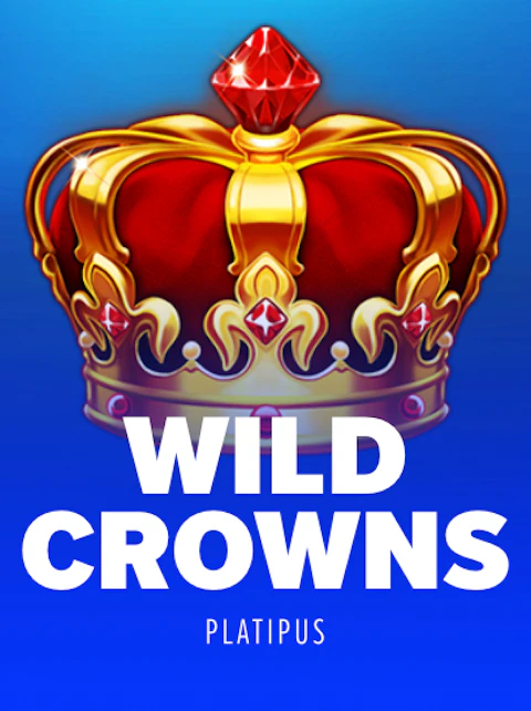 Wild Crowns