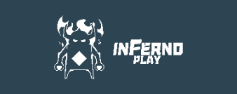 InfernoPlay