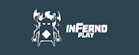InfernoPlay