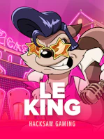 Le King