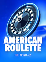 American Roulette
