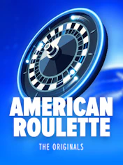 American Roulette
