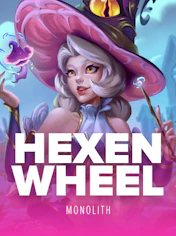 Hexen Wheel