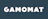 Gamomat
